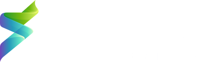 Shanghai Innovation Institute