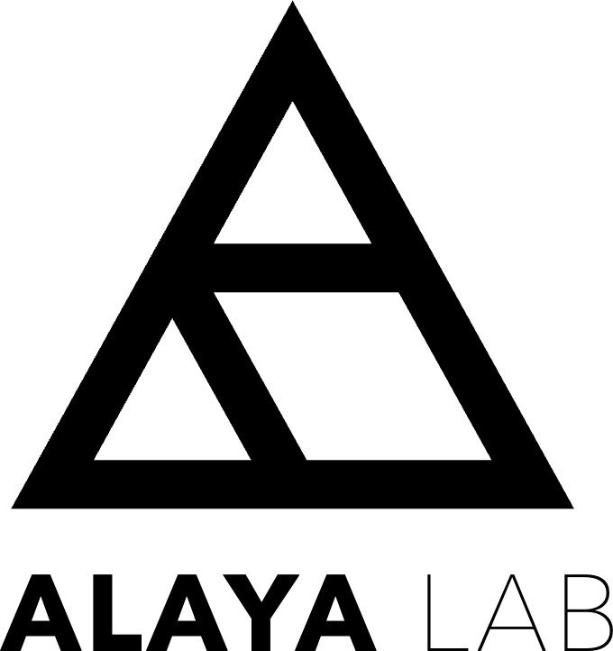 Alaya Lab